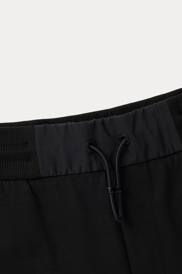 ΠΑΝΤΕΛΟΝΙ ΦΟΡΜΑΣ BOSS - 001 ΜΑΥΡΟ